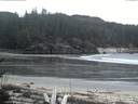 ./images/calvert/beach/20170409/beach20170409_201502.jpg