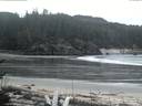 ./images/calvert/beach/20170409/beach20170409_202003.jpg