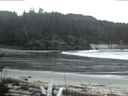 ./images/calvert/beach/20170409/beach20170409_203003.jpg