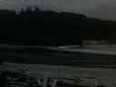 ./images/calvert/beach/20170409/beach20170409_204502.jpg