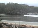./images/calvert/beach/20170410/beach20170410_080002.jpg