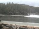 ./images/calvert/beach/20170410/beach20170410_080503.jpg