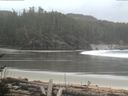 ./images/calvert/beach/20170410/beach20170410_081503.jpg