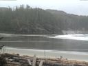 ./images/calvert/beach/20170410/beach20170410_082003.jpg