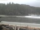 ./images/calvert/beach/20170410/beach20170410_083502.jpg