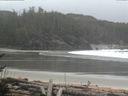 ./images/calvert/beach/20170410/beach20170410_085002.jpg