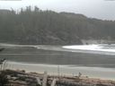 ./images/calvert/beach/20170410/beach20170410_085502.jpg