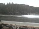 ./images/calvert/beach/20170410/beach20170410_090501.jpg