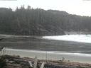 ./images/calvert/beach/20170410/beach20170410_091002.jpg