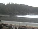 ./images/calvert/beach/20170410/beach20170410_091502.jpg