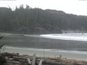 ./images/calvert/beach/20170410/beach20170410_092001.jpg