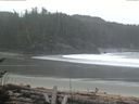./images/calvert/beach/20170410/beach20170410_093502.jpg