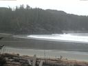 ./images/calvert/beach/20170410/beach20170410_094002.jpg