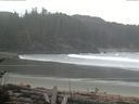 ./images/calvert/beach/20170410/beach20170410_094503.jpg