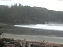 ./images/calvert/beach/20170410/beach20170410_095001.jpg