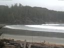 ./images/calvert/beach/20170410/beach20170410_095503.jpg