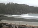 ./images/calvert/beach/20170410/beach20170410_100002.jpg