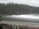 ./images/calvert/beach/20170410/beach20170410_100502.jpg