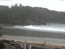 ./images/calvert/beach/20170410/beach20170410_101003.jpg