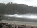 ./images/calvert/beach/20170410/beach20170410_101502.jpg