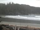 ./images/calvert/beach/20170410/beach20170410_102003.jpg