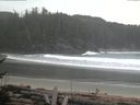 ./images/calvert/beach/20170410/beach20170410_102503.jpg