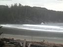 ./images/calvert/beach/20170410/beach20170410_103503.jpg