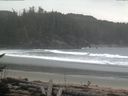./images/calvert/beach/20170410/beach20170410_104003.jpg
