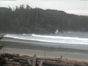 ./images/calvert/beach/20170410/beach20170410_104503.jpg