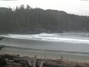 ./images/calvert/beach/20170410/beach20170410_105002.jpg