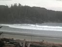 ./images/calvert/beach/20170410/beach20170410_105502.jpg
