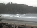 ./images/calvert/beach/20170410/beach20170410_110501.jpg