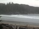 ./images/calvert/beach/20170410/beach20170410_111001.jpg
