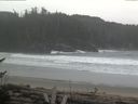./images/calvert/beach/20170410/beach20170410_111502.jpg
