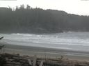 ./images/calvert/beach/20170410/beach20170410_112002.jpg