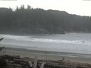 ./images/calvert/beach/20170410/beach20170410_112501.jpg