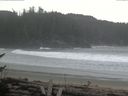 ./images/calvert/beach/20170410/beach20170410_113003.jpg