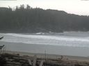 ./images/calvert/beach/20170410/beach20170410_113501.jpg
