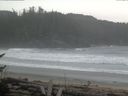 ./images/calvert/beach/20170410/beach20170410_114003.jpg