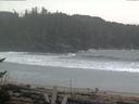 ./images/calvert/beach/20170410/beach20170410_114503.jpg