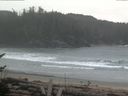 ./images/calvert/beach/20170410/beach20170410_115502.jpg