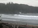 ./images/calvert/beach/20170410/beach20170410_120002.jpg