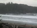 ./images/calvert/beach/20170410/beach20170410_120503.jpg