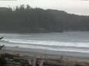 ./images/calvert/beach/20170410/beach20170410_121002.jpg