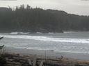 ./images/calvert/beach/20170410/beach20170410_121503.jpg