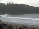./images/calvert/beach/20170410/beach20170410_122003.jpg