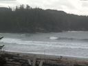./images/calvert/beach/20170410/beach20170410_122502.jpg