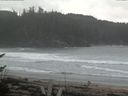 ./images/calvert/beach/20170410/beach20170410_123002.jpg
