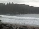 ./images/calvert/beach/20170410/beach20170410_123502.jpg