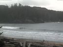 ./images/calvert/beach/20170410/beach20170410_124502.jpg